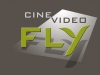 fly-logo-2
