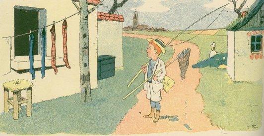TINTIN5