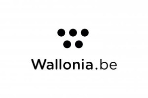 wallonia-logo