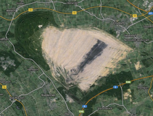 mines-hambach