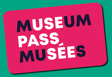 museumpassmusees